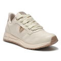 Tenis em sintetico 286-001-03